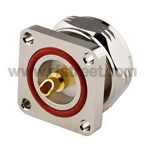 7-16-Din-4-Hole-Panel-Mount-Plug-with-Solder-Cup-RF-Connector_D01-FPHL4-41BS00_PT00