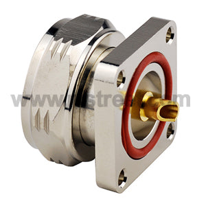 7-16-Din-4-Hole-Panel-Mount-Plug-with-Solder-Cup-RF-Connector_D01-FPHL4-41BS00_PT02