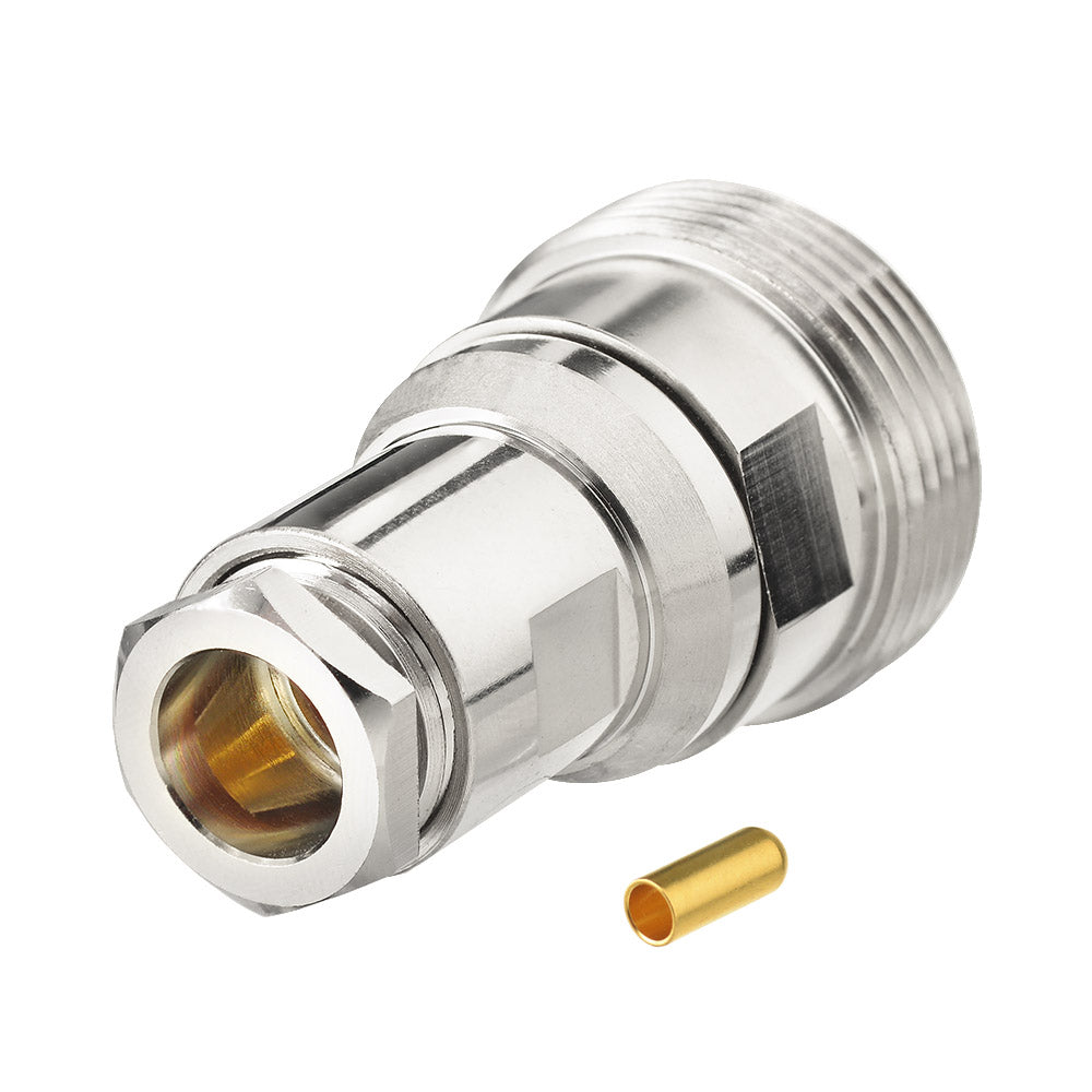7-16-Din-Clamp-Jack-RF-Connector-for-LMR400_D01-SJL40-42BS00_PT01
