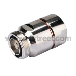 7-16-Din-Clamp-Jack-for-Corrugated-copper-7-8-coax-cable-RF-Connector_D01-SJ7-8-41BS00_PT00