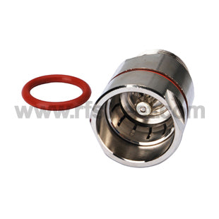7-16-Din-Clamp-Jack-for-Corrugated-copper-7-8-coax-cable-RF-Connector_D01-SJ7-8-41BS00_PT01