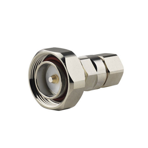 7-16-Din-Clamp-Plug-for-Corrugated-copper-1-2-cable-Super-Flexible-RF-Connector_D01-SPC05-41BS00_PT00