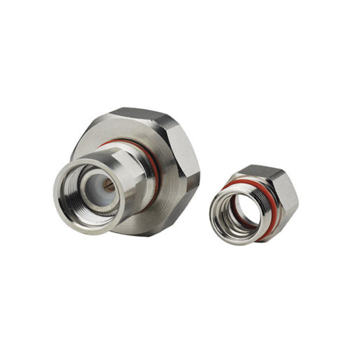 7-16-Din-Clamp-Plug-for-Corrugated-copper-1-2-cable-Super-Flexible-RF-Connector_D01-SPC05-41BS00_PT01