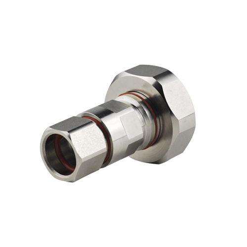 7-16-Din-Clamp-Plug-for-Corrugated-copper-1-2-cable-Super-Flexible-RF-Connector_D01-SPC05-41BS00_PT02