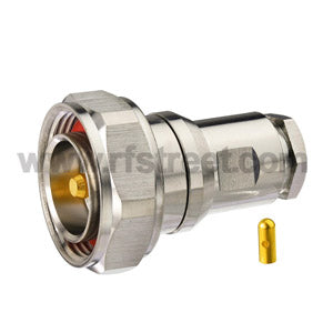 7-16-Din-Clamp-Plug-with-O-ring-for-LMR400-RF-Connector_D01-SPL40-42BS00_PT02