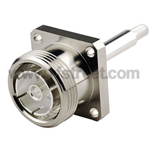 7-16-Din-Female-panel-mount-with-long-extended-pin_D01-FJHL4-42BS01_PT00