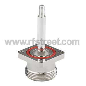 7-16-Din-Female-panel-mount-with-long-extended-pin_D01-FJHL4-42BS01_PT01