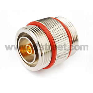 7-16-Din-RF-Adapter-Jack-to-Jack-straight-with-O-ring_AD-D01-JOJ-44BS00_PT00