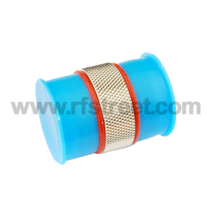 7-16-Din-RF-Adapter-Jack-to-Jack-straight-with-O-ring_AD-D01-JOJ-44BS00_PT01