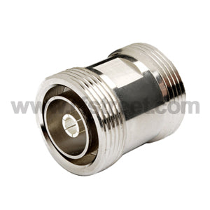 7-16-Din-RF-Adapter-Jack-to-Jack-straight_AD-D01-JJ-44BS00_PT00