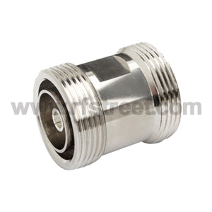 7-16-Din-RF-Adapter-Jack-to-Jack-straight_AD-D01-JJ-44BS00_PT01