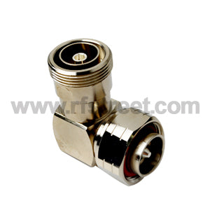 7-16-Din-RF-Adapter-Plug-to-Jack-right-angle_AD-D01-JRP-44BS00_PT02