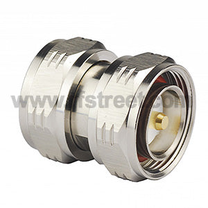7-16-Din-RF-Adapter-Plug-to-Plug-straight-hexagon_AD-D01-PP-44BS00_PT02