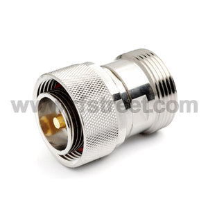 7-16-Din-adapter-Plug-to-Jack-straight-RF-Adapter_AD-D01-JP-44BS00_PT01