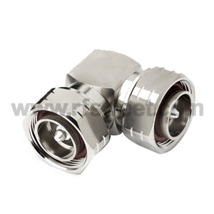 7-16-Din-adapter-Plug-to-Plug-right-angle-RF-Adapter_AD-D01-PRP-44BS00_PT00