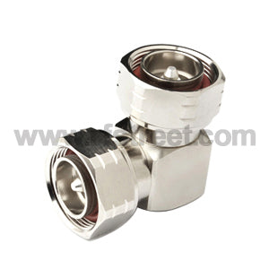 7-16-Din-adapter-Plug-to-Plug-right-angle-RF-Adapter_AD-D01-PRP-44BS00_PT01