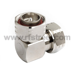 7-16-Din-adapter-Plug-to-Plug-right-angle-RF-Adapter_AD-D01-PRP-44BS00_PT02