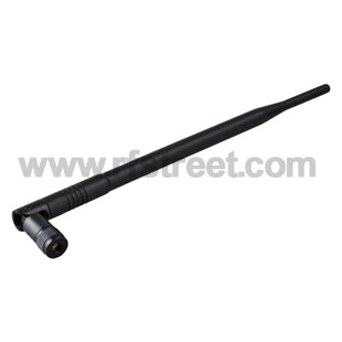 700-2600Mhz-4G-LTE-Rubber-Duck-Antenna-5dbi-with-SMA-male-connector_4A2-2647-S01SP4-050_PT02