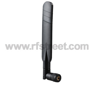 700-2600Mhz-4G-LTE-omni-directional-Antenna-5dbi-with-SMA-plug-connector_4A2-2648-S01SP4-050_PT02