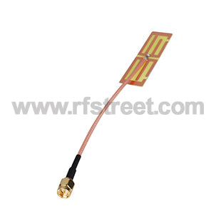 700-2600Mhz-5dbi-4G-Internal-Antenna-with-SMA-plug-connector-10cm_4A3-2707-S01SP-050-10_PT00