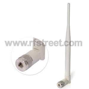 700Mhz-2800Mhz-WiFi-GSM-3G-4G-LTE-Wide-Band-Omni-Directional-Wireless-Signal-Booster-Amplifier-Modem_4A2-0099-S01SP-030_PT02