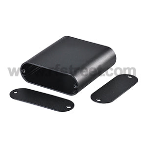 75-70-24mm-L-W-H-Black-Aluminum-Box-Enclousure-Case_BOX-1110-5_PT00