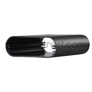 75-70-24mm-L-W-H-Black-Aluminum-Box-Enclousure-Case_BOX-1110-5_PT01