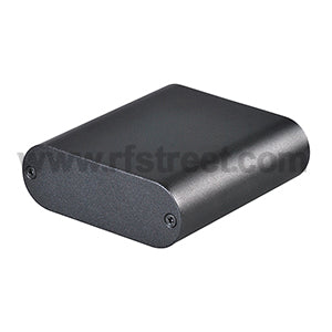 75-70-24mm-L-W-H-Black-Aluminum-Box-Enclousure-Case_BOX-1110-5_PT02