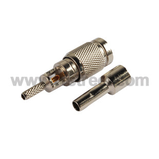 75-Ohm-1-0-2-3-Plug-Straight-Crimp-Attachment-for-RG178-RF-Connector_M08-SP178-41BS00_PT00