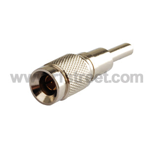 75-Ohm-1-0-2-3-Plug-Straight-Crimp-Attachment-for-RG178-RF-Connector_M08-SP178-41BS00_PT01