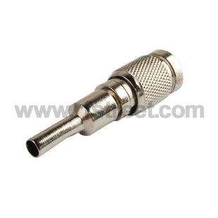 75-Ohm-1-0-2-3-Plug-Straight-Crimp-Attachment-for-RG178-RF-Connector_M08-SP178-41BS00_PT02