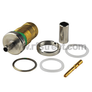 75-Ohm-1-6-5-6-L9-Jack-Straight-Crimp-Attachment-for-SYV-75-2-1-cable-RF-Connector_S12-SJ752-41BS00_PT01