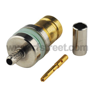 75-Ohm-1-6-5-6-L9-Jack-Straight-Crimp-Attachment-for-SYV-75-2-1-cable-RF-Connector_S12-SJ752-41BS00_PT02