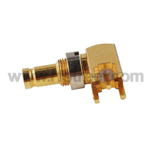 75-Ohm-RF-Connector-1-0-2-3-CC4-SSA-thru-hole-Jack-Bulkhead-RA-vertica_M08-RJPT4-11BS00_PT00