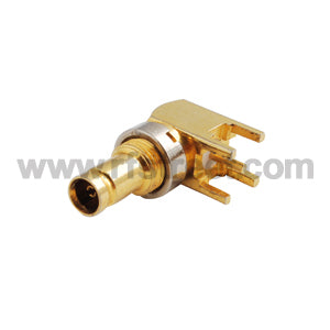 75-Ohm-RF-Connector-1-0-2-3-CC4-SSA-thru-hole-Jack-Bulkhead-RA-vertica_M08-RJPT4-11BS00_PT01