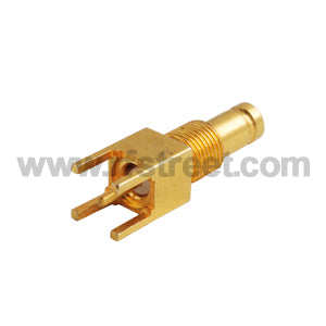 75-Ohm-RF-Connector-1-0-2-3-CC4-SSA-thru-hole-Jack-Bulkhead-Straight-vertica_M08-SJPT4-11BS00_PT01