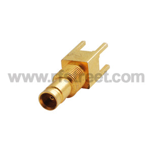 75-Ohm-RF-Connector-1-0-2-3-CC4-SSA-thru-hole-Jack-Bulkhead-Straight-vertica_M08-SJPT4-11BS00_PT02