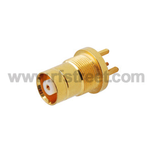 75-Ohm-RF-Connector-1-6-5-6-L9-thru-hole-Jack-Straight-vertical-PCB-Mount_S12-SJPT4-11BS00_PT01