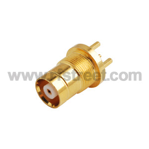 75-Ohm-RF-Connector-1-6-5-6-L9-thru-hole-Jack-Straight-vertical-PCB-Mount_S12-SJPT4-11BS00_PT02