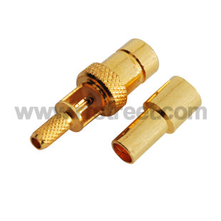 75-Ohm-RF-Connector-SMB-Jack-Straight-Crimp-Attachment-for-RG316-RG174_S06-SJ316-11BS00_PT00