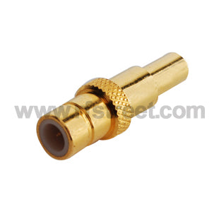 75-Ohm-RF-Connector-SMB-Jack-Straight-Crimp-Attachment-for-RG316-RG174_S06-SJ316-11BS00_PT02