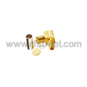 75ohm-MCX-Crimp-Plug-Right-Angle-connector-Crimp-for-RG174-RG316-RG-188A-LMR100_M05-RA316-11BS00_PT01