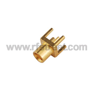 75ohm-MCX-thru-hole-Jack-PCB-Mount-with-solder-post_M05-SJPT4-11BS00_PT00