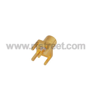 75ohm-MCX-thru-hole-Jack-PCB-Mount-with-solder-post_M05-SJPT4-11BS00_PT01