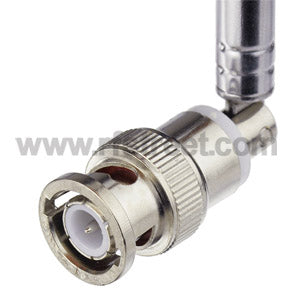 765mm-FM-Radio-Scanner-BNC-Connector-Telescopic-Antenna-Q9-UHF-HG_TV-0005_PT02