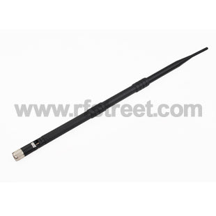7dBi-3G-Antenna-SMA-plug-for-3G-HuaWei-Broadband-Routers-Ericcson-W21-W25_3A2-1083-S01SP4-070_PT00