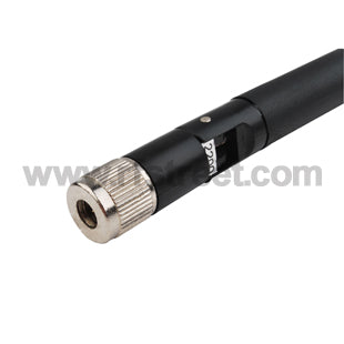 7dBi-3G-Antenna-SMA-plug-for-3G-HuaWei-Broadband-Routers-Ericcson-W21-W25_3A2-1083-S01SP4-070_PT02
