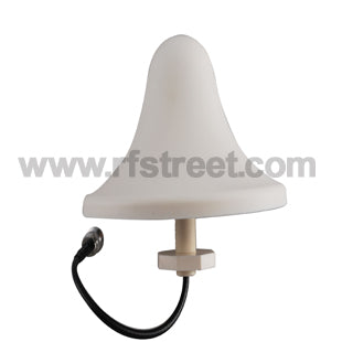 800-2500MHz-GSM-GPRS-EDGE-UMTS-HSPA-CDMA-3G-Ceiling-Antenna-3dBi_3A3-880-N01SJ-030-16_PT00