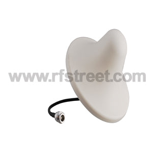 800-2500MHz-GSM-GPRS-EDGE-UMTS-HSPA-CDMA-3G-Ceiling-Antenna-3dBi_3A3-880-N01SJ-030-16_PT01