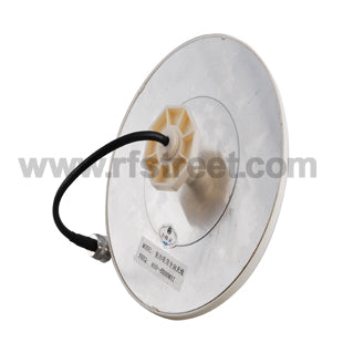 800-6000MHz-GSM-GPRS-EDGE-UMTS-HSPA-CDMA-3G-WiFi-Antenna-Ceiling_3A3-1400-N01SJ-050-16_PT00